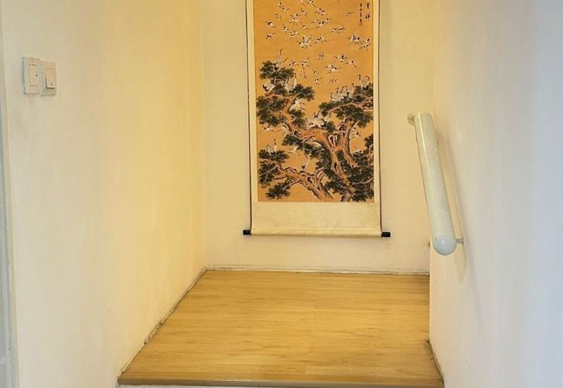 Avani @ Bandar Bukit Raja