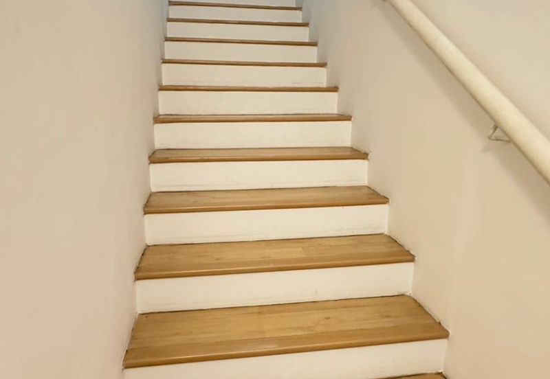 Avani @ Bandar Bukit Raja