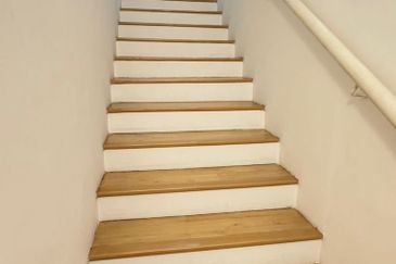 Avani @ Bandar Bukit Raja