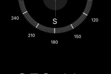 Avani @ Bandar Bukit Raja