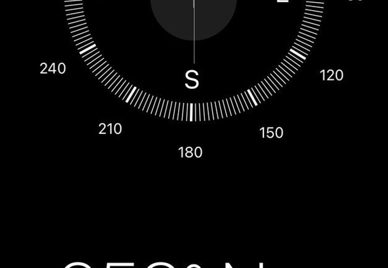 Avani @ Bandar Bukit Raja