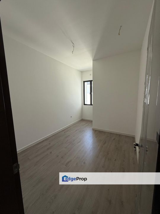 [BRAND NEW] Bandar Bukit Raja 20x75sqft Klang , Selangor, Klang