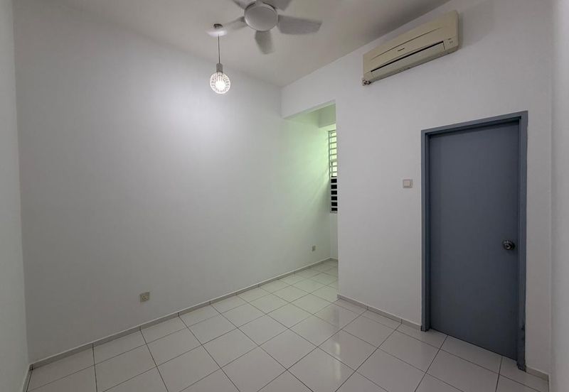 Petunia @ Bandar Bukit Raja