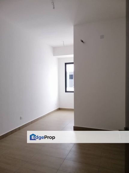 [BRAND NEW] Alam Impian Shah Alam 20x70sf 4R4B Jalan Ngah Ibrahim, Selangor, Shah Alam