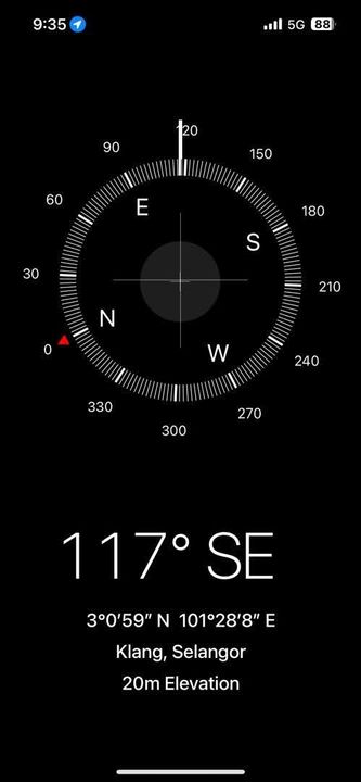 Sungai Jati Klang 2 STY CHINESE Neighbourhood 4R3B FULL Loan 100% NON Flooded, Selangor, Klang