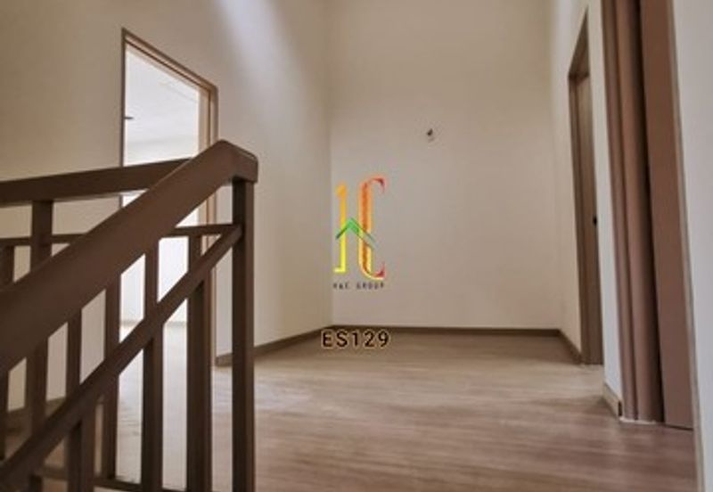 Taman Sri Putra, Sungai Buloh, Selangor