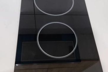 GM Residences Remia, Klang Selangor