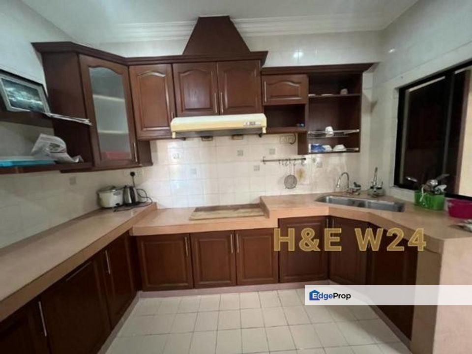 Prima Bayu, Klang, Selangor, Selangor, Klang