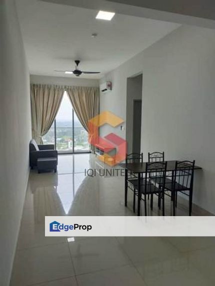 The Maple Residence, Klang, Selangor, Selangor, Klang