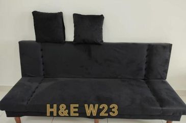 GM Residences Remia, Klang Selangor