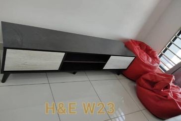 GM Residences Remia, Klang Selangor