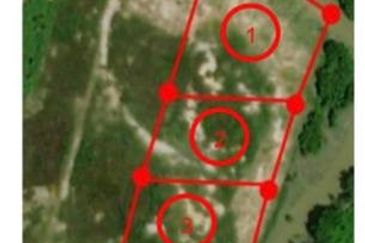 Sungai Kapar Indah Industrial Zone, Kapar, Klang