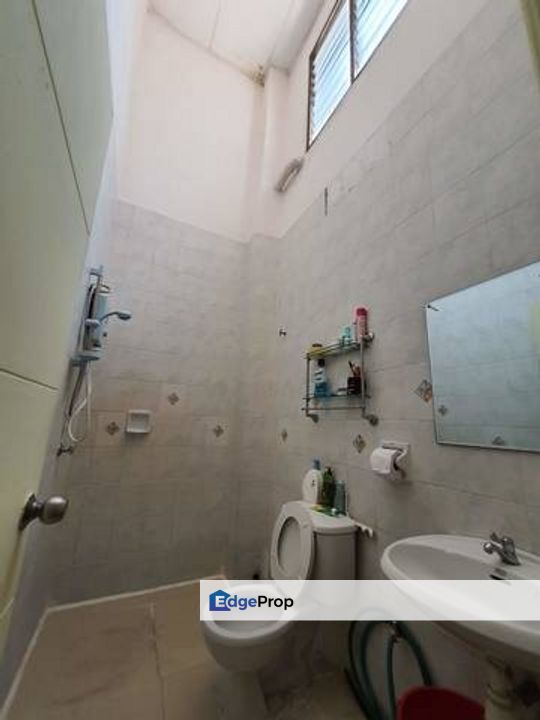 Taman Prima Tropika, Seri Kembangan, Selangor, Selangor, Seri Kembangan