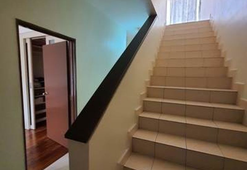 Taman Prima Tropika, Seri Kembangan, Selangor