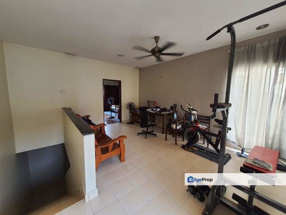 Taman Prima Tropika, Seri Kembangan, Selangor, Selangor, Seri Kembangan