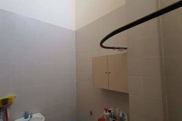 Taman Prima Tropika, Seri Kembangan, Selangor