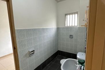 Berjaya Park (Taman Berjaya)