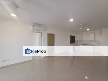 [Furnished] Huni Setia Eco Ardence 1000sqft Setia Alam Shah Alam, Selangor, Setia Alam/Alam Nusantara