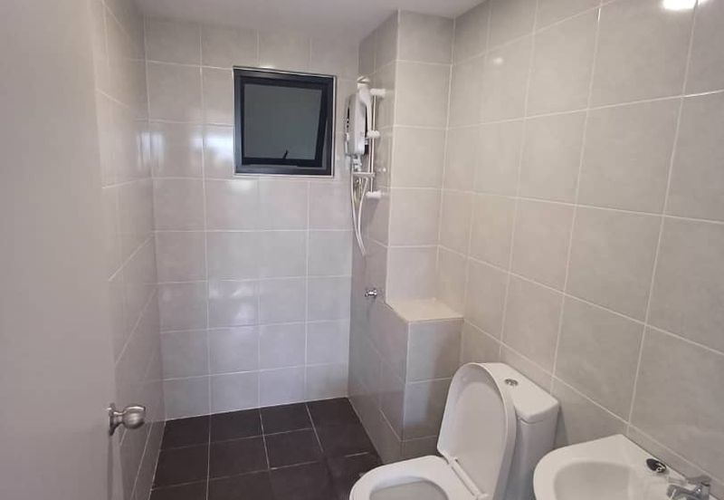 Duduk Huni @ Eco Ardence