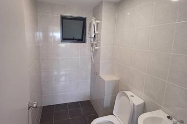 Duduk Huni @ Eco Ardence