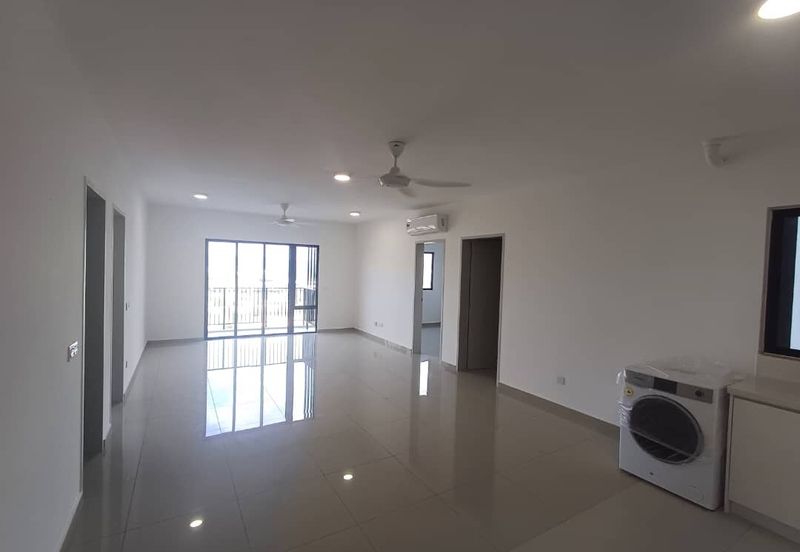 Duduk Huni @ Eco Ardence