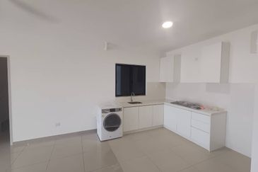 Duduk Huni @ Eco Ardence