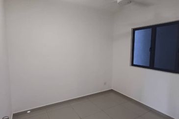 Duduk Huni @ Eco Ardence