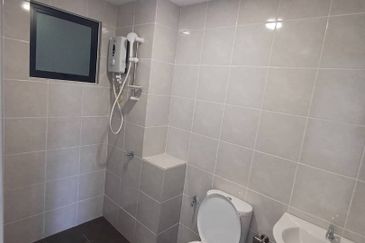 Duduk Huni @ Eco Ardence