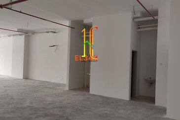 Jalan Sungai Burung, Bukit Rimau