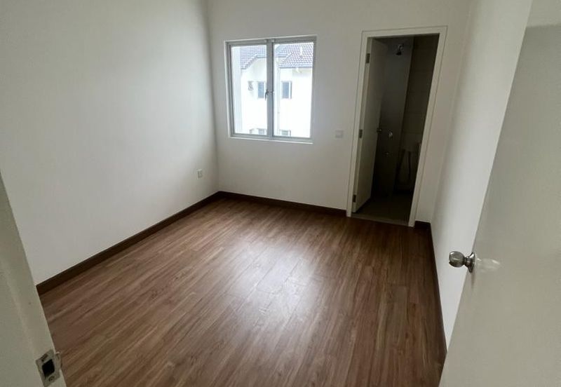 Alura @ Bandar Bukit Raja