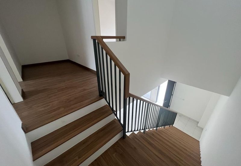 Alura @ Bandar Bukit Raja