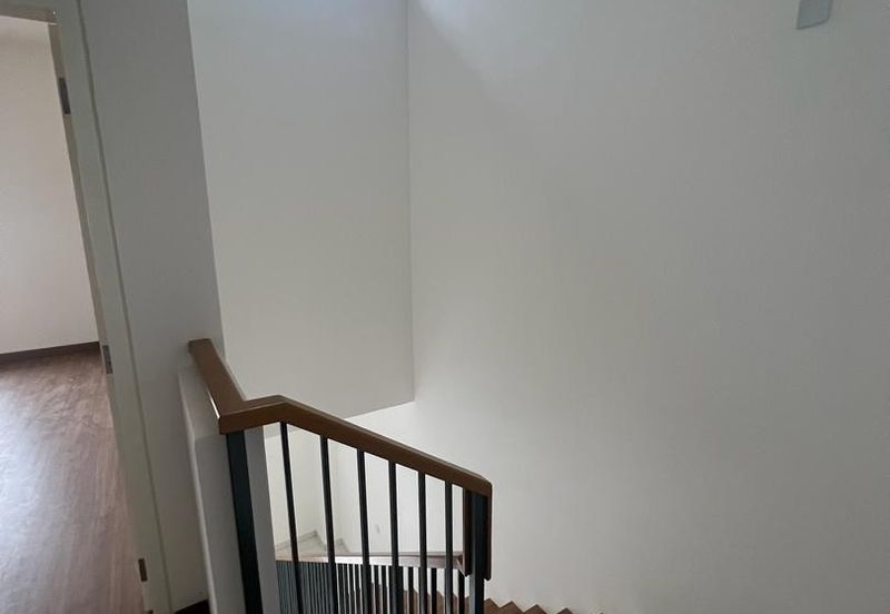 Alura @ Bandar Bukit Raja