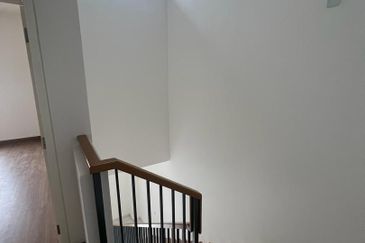 Alura @ Bandar Bukit Raja