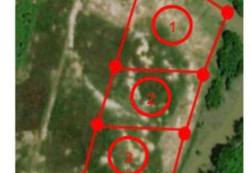 Kapar Industrial Park