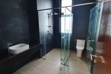 Dremien @ Eco Ardence