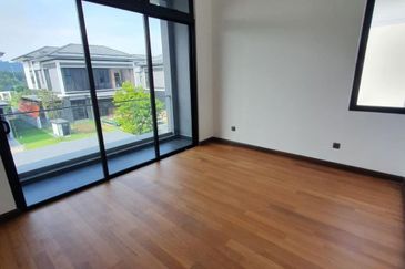 Dremien @ Eco Ardence