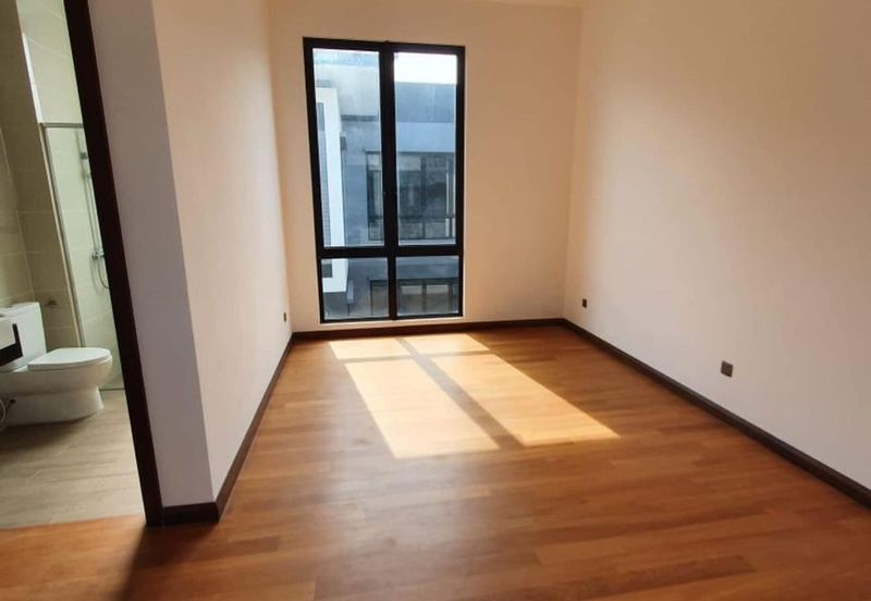 Dremien @ Eco Ardence