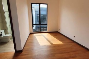 Dremien @ Eco Ardence