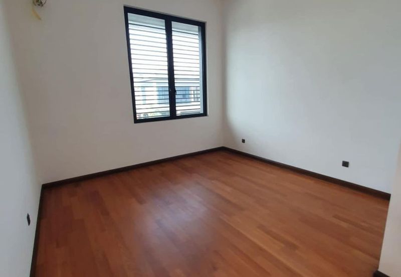 Dremien @ Eco Ardence