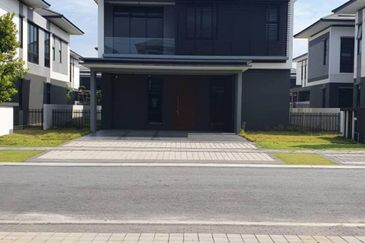 Dremien @ Eco Ardence