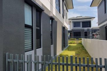 Dremien @ Eco Ardence