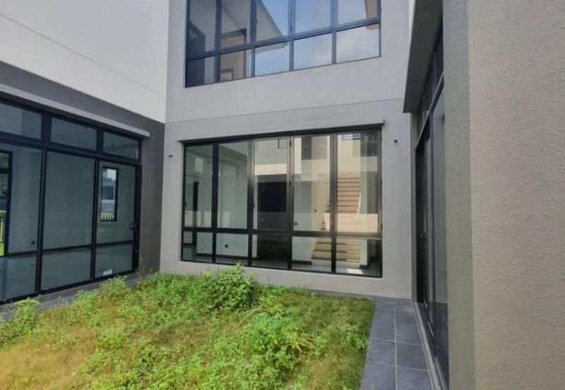 Dremien @ Eco Ardence