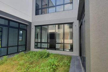 Dremien @ Eco Ardence