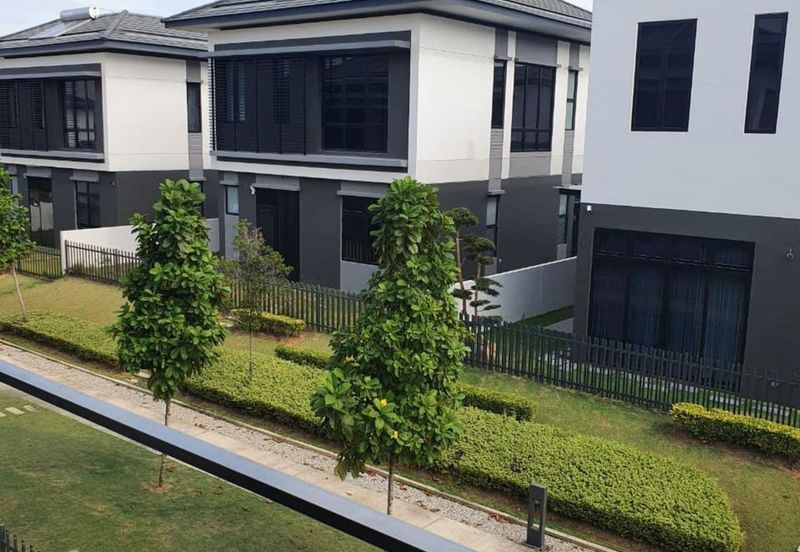 Dremien @ Eco Ardence