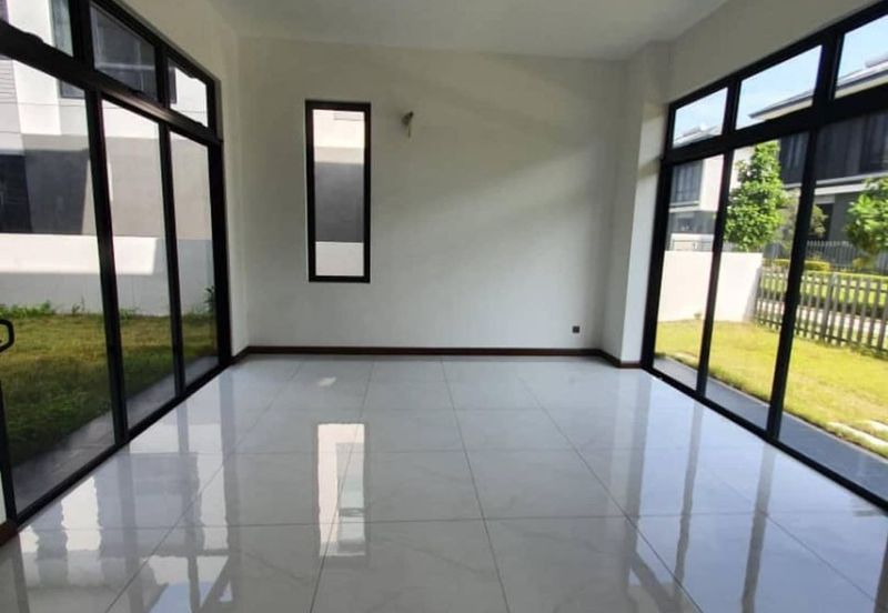 Dremien @ Eco Ardence