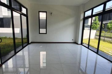 Dremien @ Eco Ardence