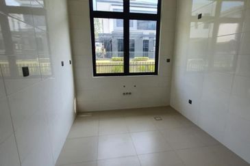 Dremien @ Eco Ardence