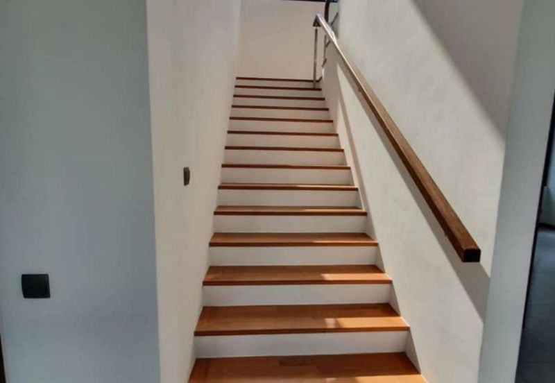 Dremien @ Eco Ardence