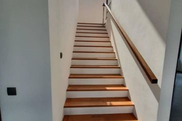 Dremien @ Eco Ardence