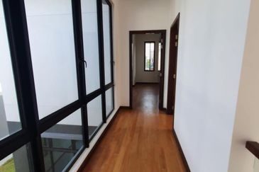 Dremien @ Eco Ardence